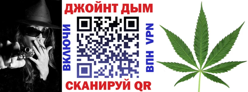 Виды наркотиков купить Юхнов Амфетамин  A-PVP  Каннабис  Бутират  КОКАИН  ГАШИШ 