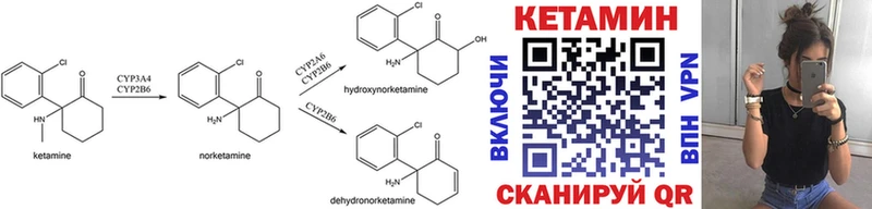 наркота  Юхнов  ссылка на мегу как войти  КЕТАМИН VHQ 