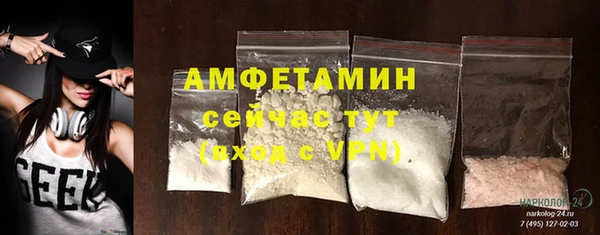 кокс Пестово