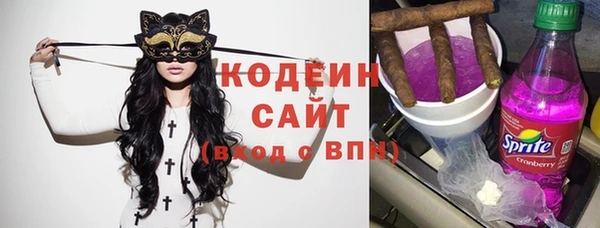 jwh Пересвет