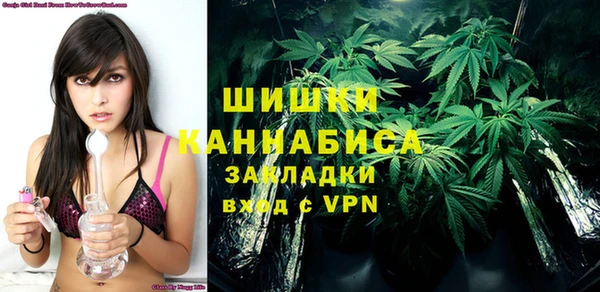 jwh Пересвет