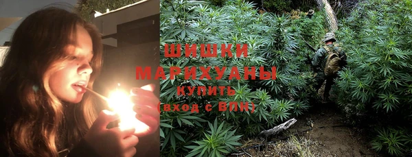 марки lsd Переславль-Залесский