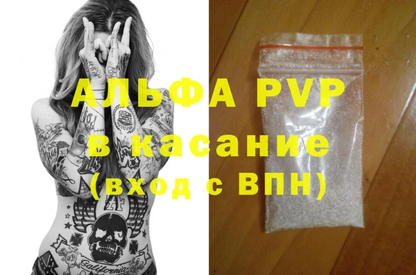 jwh Пересвет