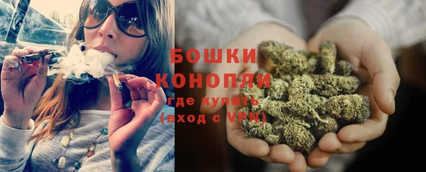 марки lsd Переславль-Залесский